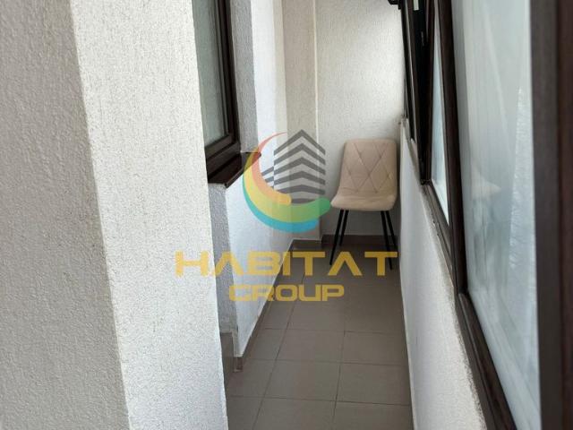 Apartament vânzări