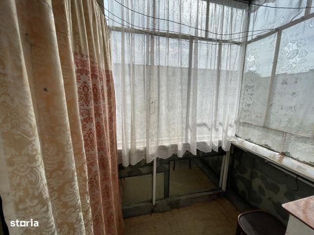 Apartament vânzări în Ploiesti