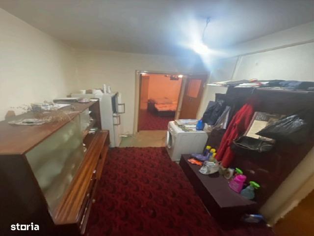 Apartament vânzări în Romani, Giurgiu