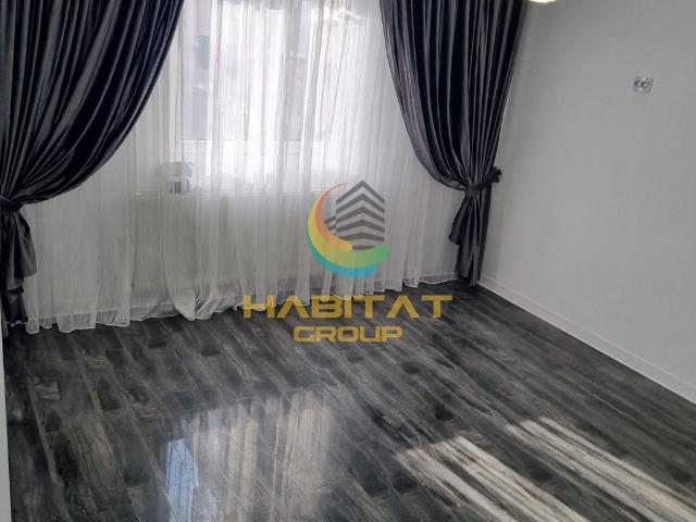 Apartament vânzări