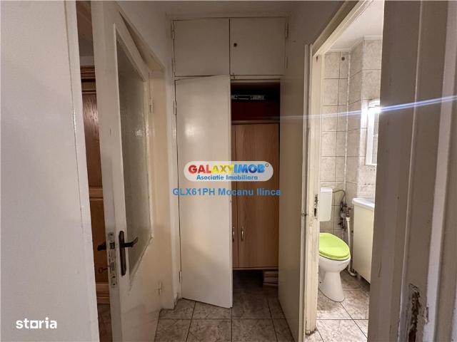 Apartament vânzări