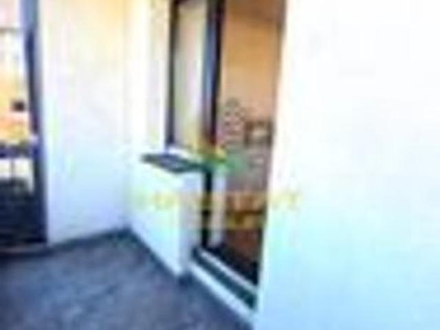 Apartament vânzări