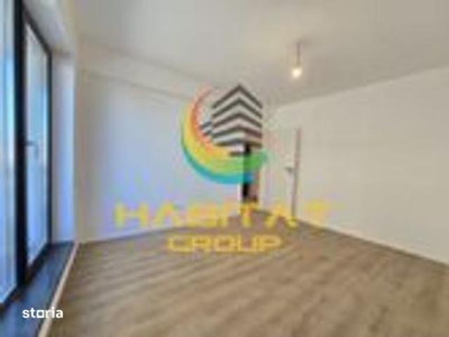 Apartament vânzări