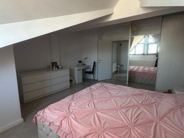 Apartament vânzări în Bragadiru