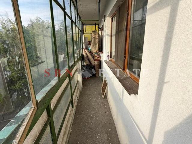 Apartament vânzări