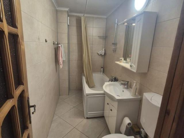 Apartament vânzări