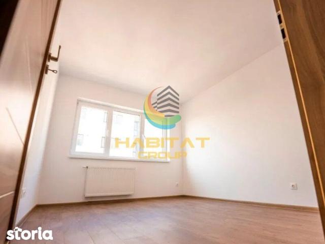 Apartament vânzări