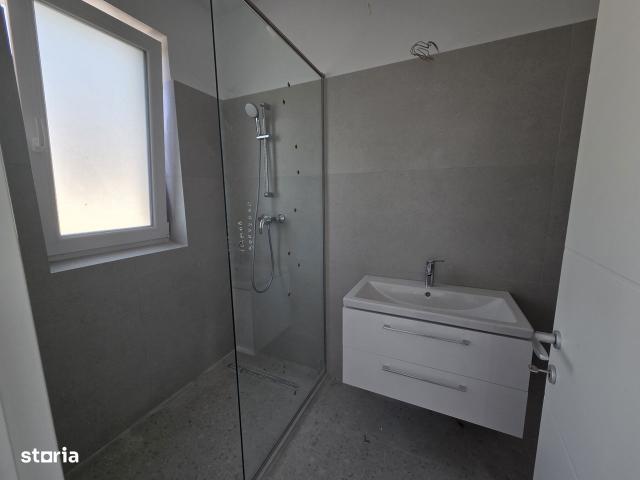 Apartament vânzări