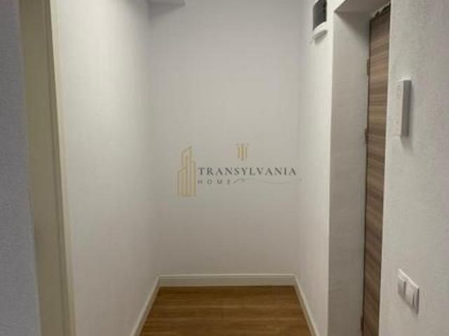 Apartament vânzări în Sibiu
