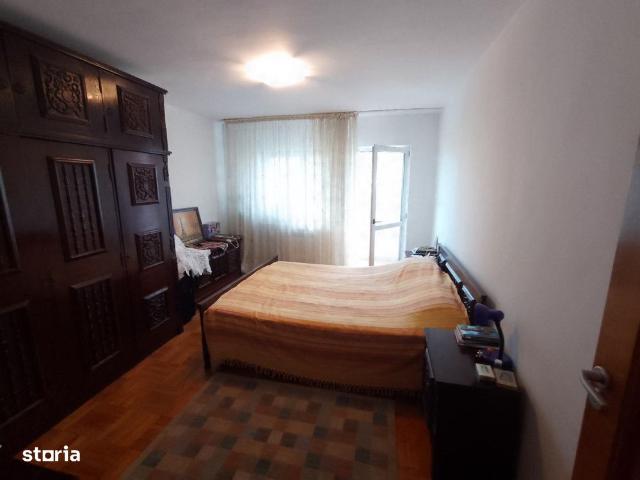 Apartament vânzări