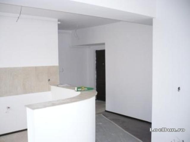 Apartament vânzări în București