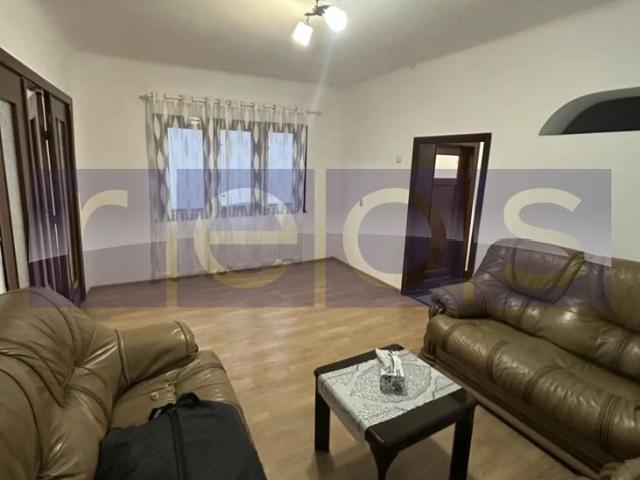 Apartament vânzări în Romani