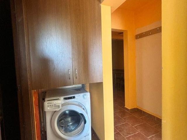 Apartament vânzări în Baia Mare