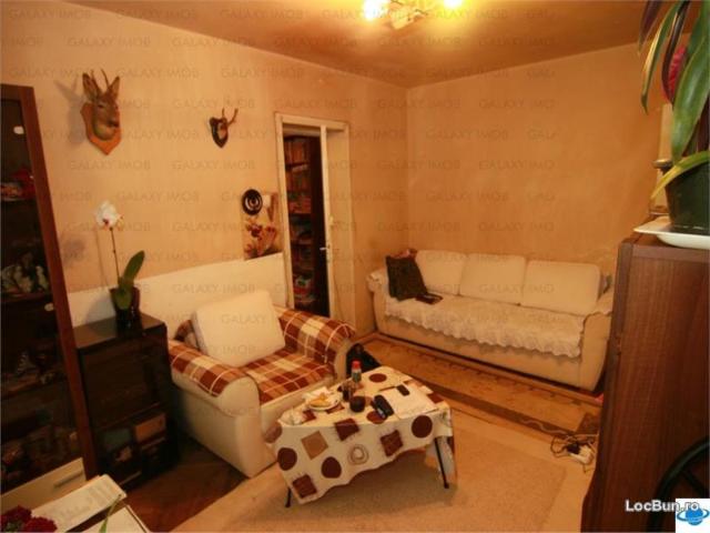 Apartament vânzări în București