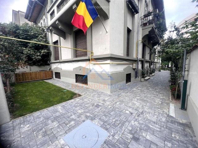 Apartament închirieri în București
