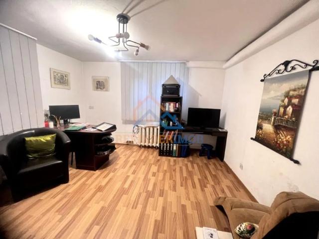 Apartament închirieri în Colțea, București