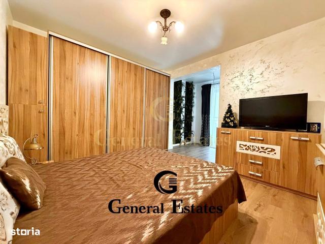 Apartament vânzări