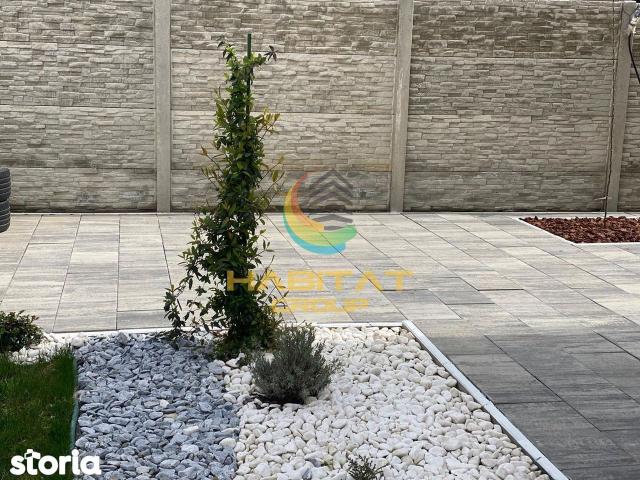 Apartament vânzări