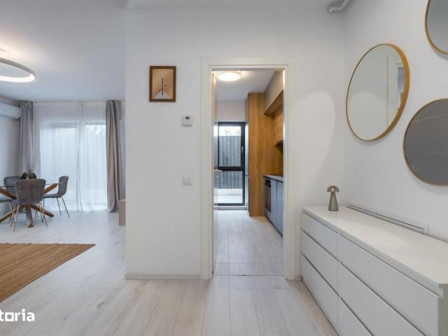 Apartament vânzări în București