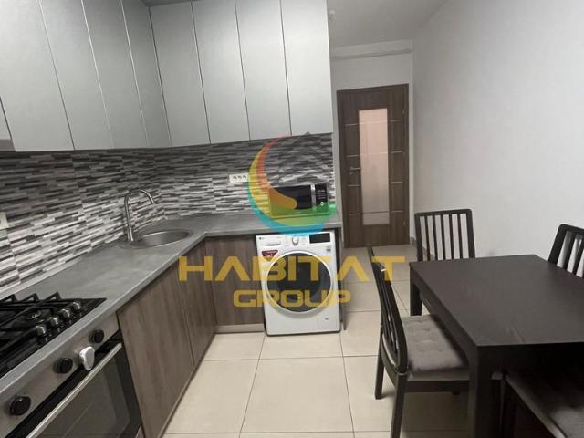 Apartament vânzări