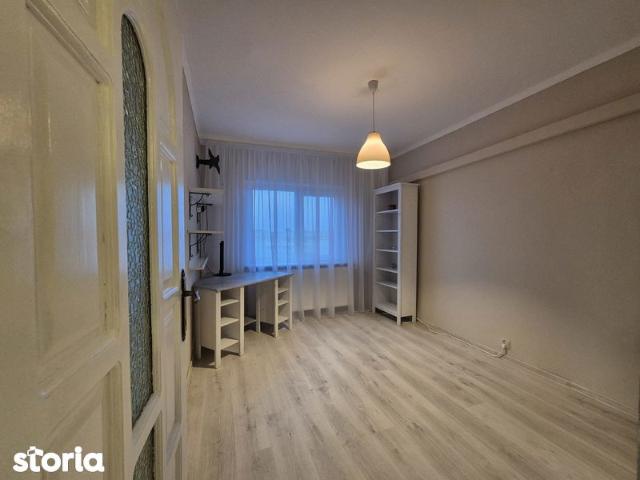 Apartament vânzări