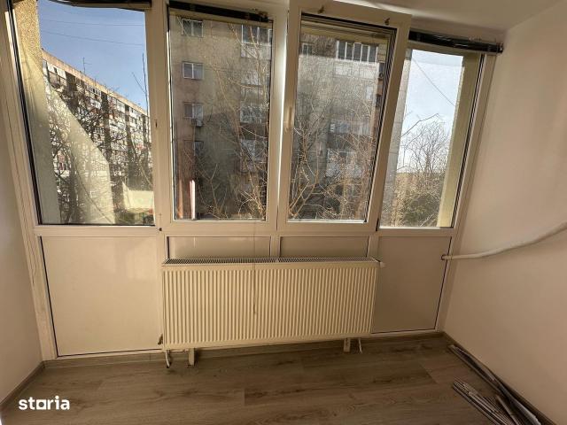 Apartament vânzări