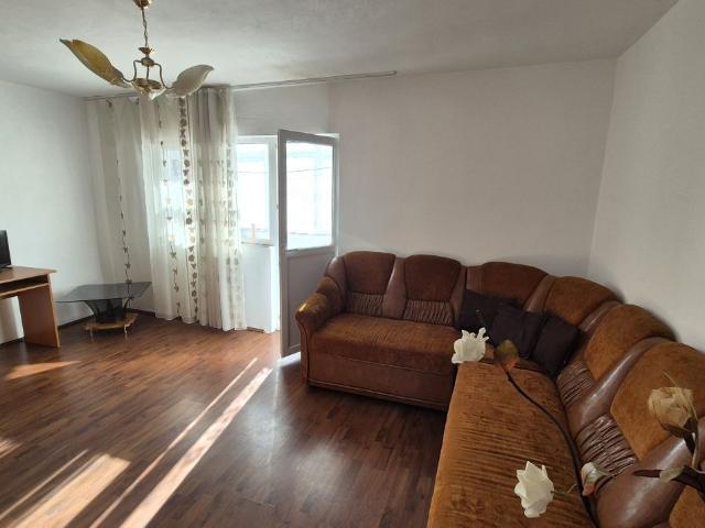 Apartament vânzări în Rovinari, Gorj