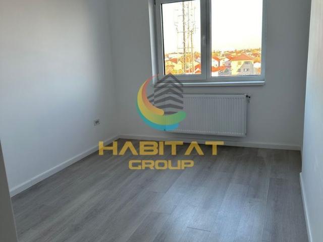 Apartament vânzări