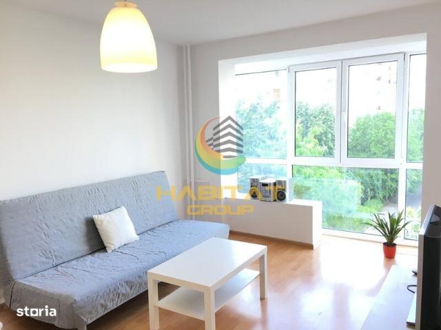 Apartament vânzări