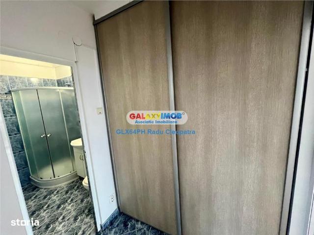 Apartament vânzări