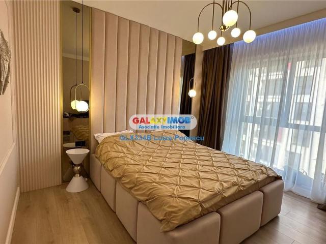 Apartament vânzări