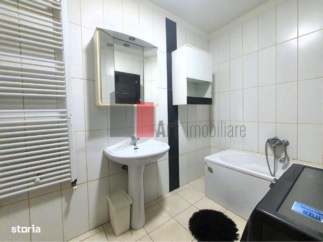 Apartament vânzări în Chiajna, București