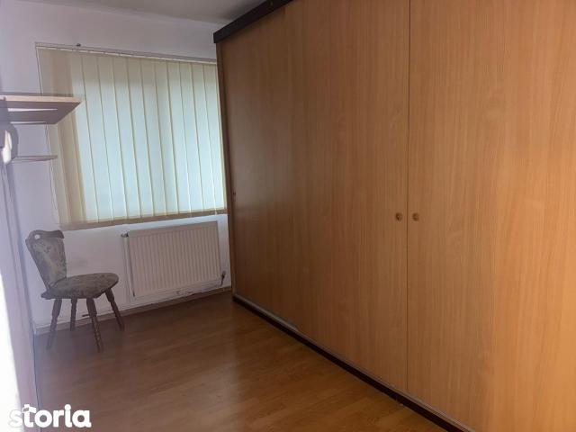 Apartament vânzări