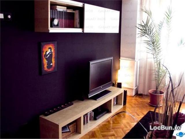 Apartament vânzări în București