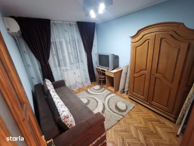 Apartament vânzări în Galati