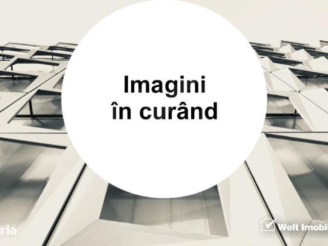 Apartament vânzări
