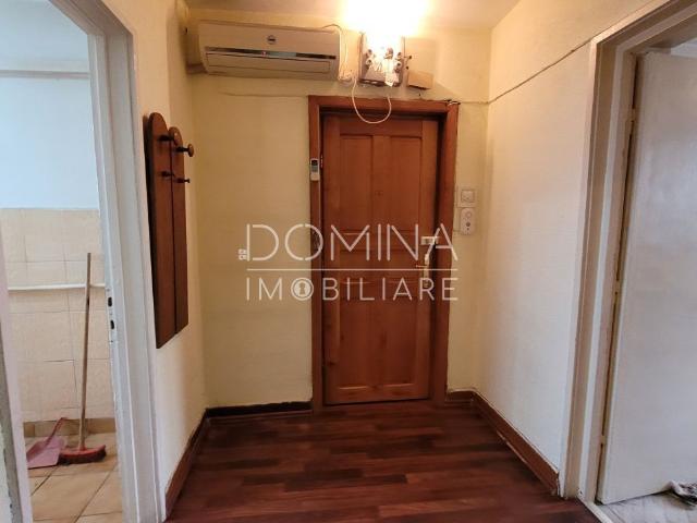 Apartament vânzări