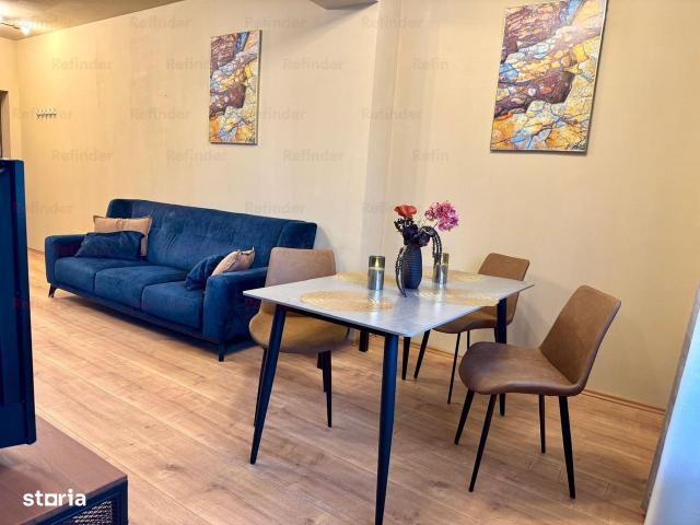 Apartament vânzări