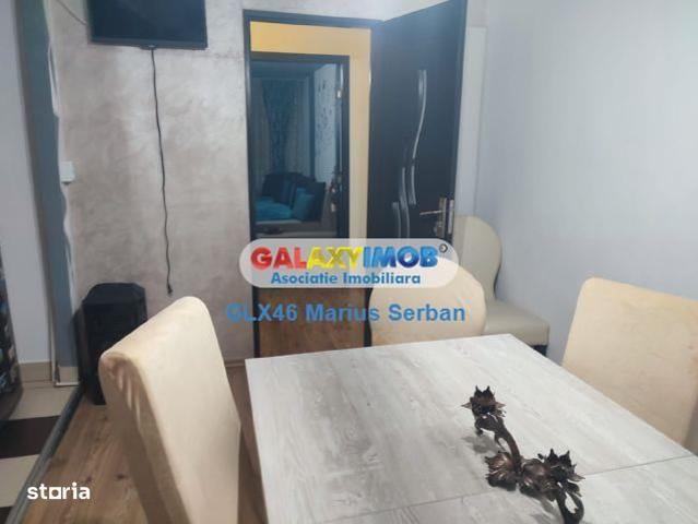 Apartament vânzări în Romani, Timiș