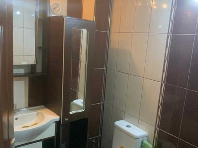 Apartament vânzări
