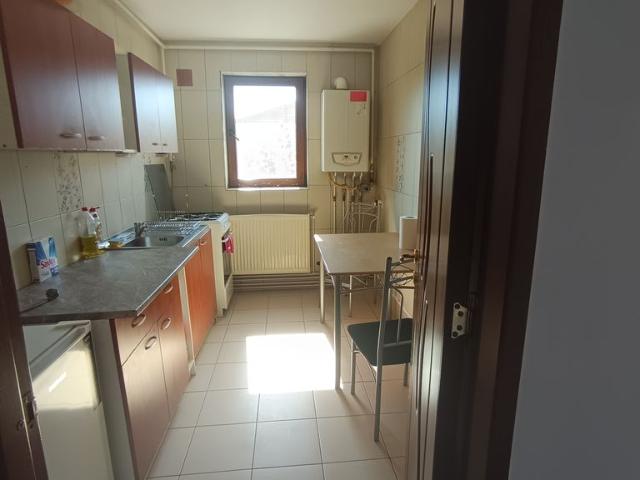 Apartament vânzări în Romani, Dâmbovița