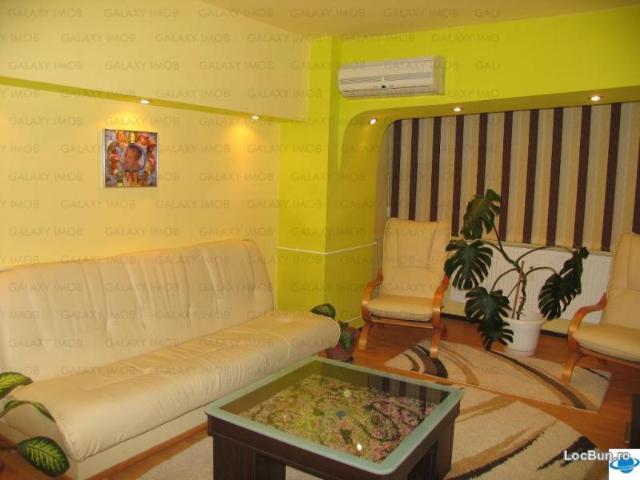 Apartament vânzări în București