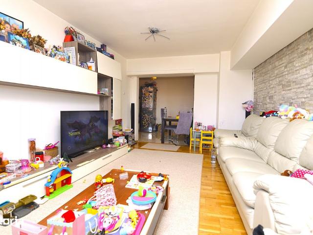 Apartament vânzări