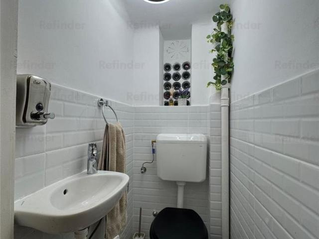 Apartament vânzări în Romani