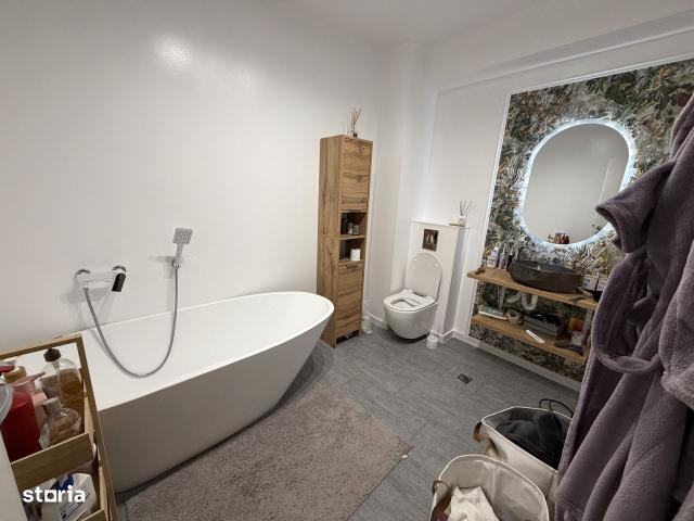 Apartament vânzări
