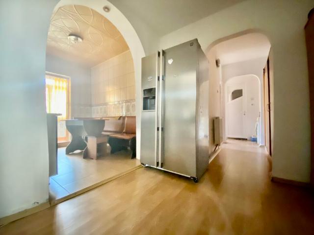 Apartament închirieri în Dâmbovița