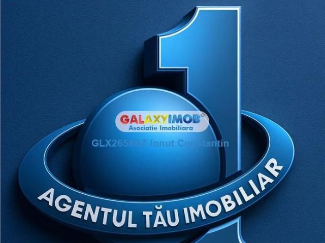 Apartament vânzări în Romani, Buzău