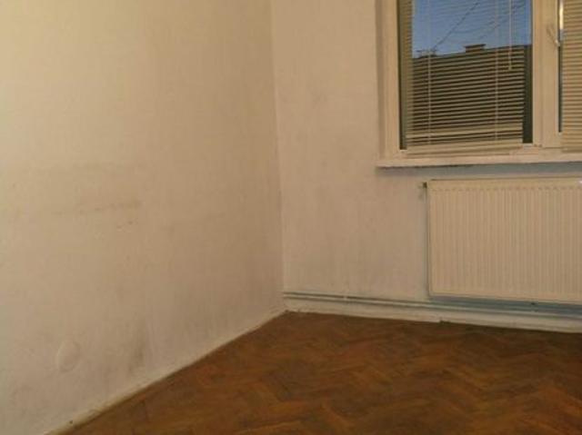 Apartament vânzări în Pitesti, Argeș