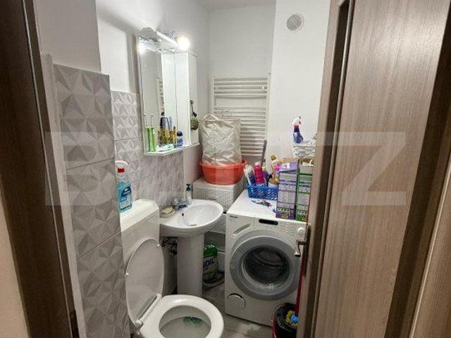 Apartament vânzări în Romani, Harghita