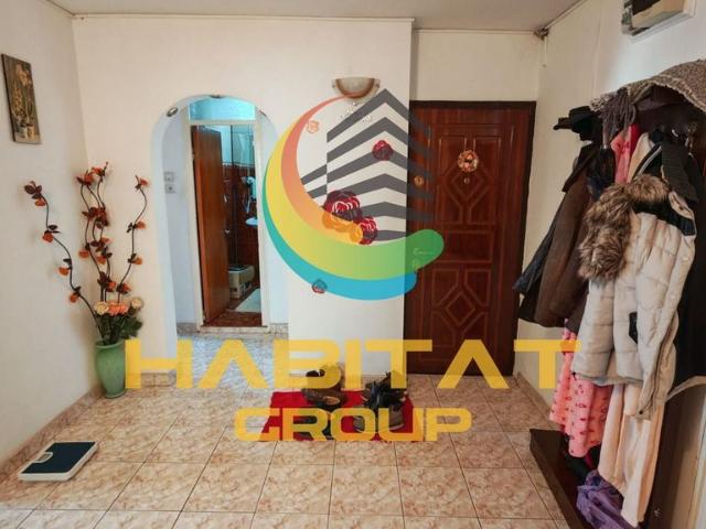 Apartament vânzări în Berceni, Prahova